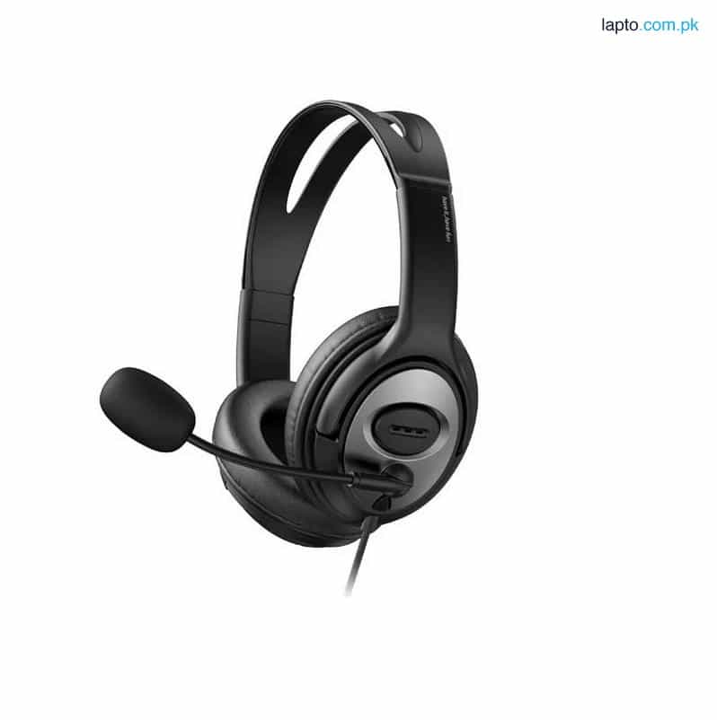 Havit H2028U Gaming Headset 3
