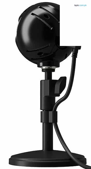 AROZZI SFERA PRO MICROPHONE 1