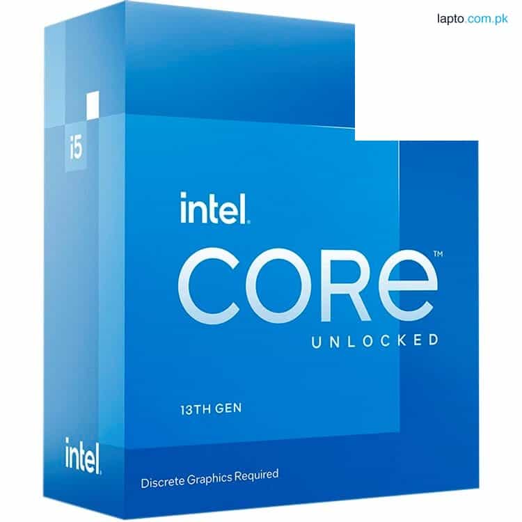 Intel® NUC Mini PC with 8 th Generation Intel® CoreTM Processors NU8i7BEHFAI 2