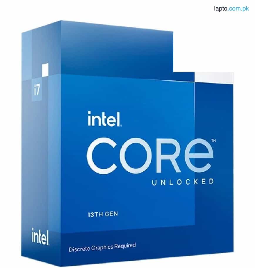 Intel® NUC Mini PC with 8 th Generation Intel® CoreTM Processors NU8i7BEHFAI 3