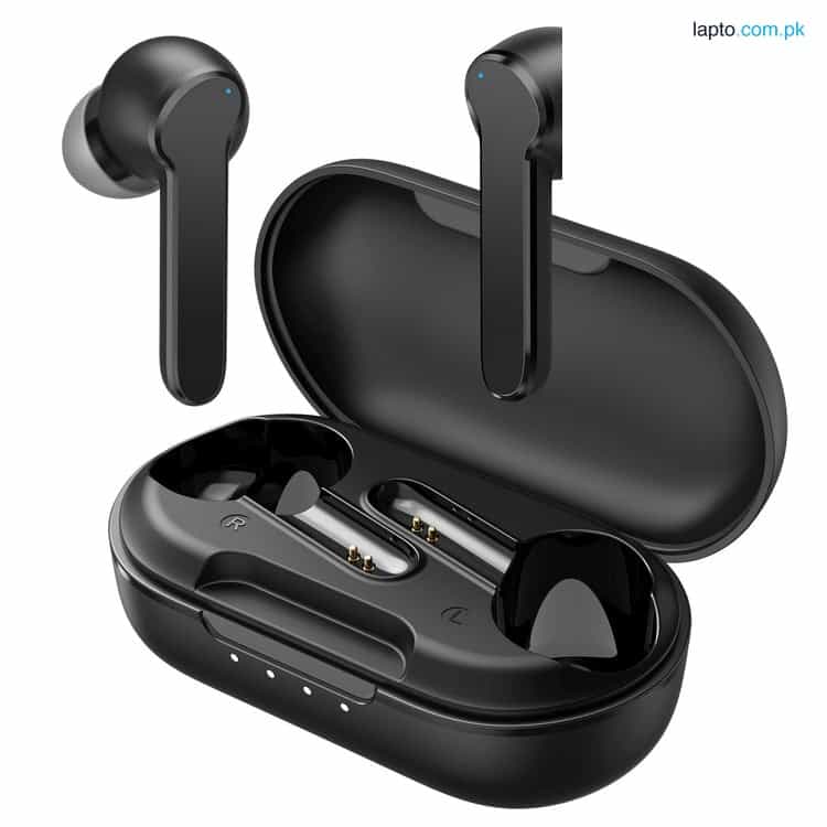 Mpow Flame S Neck Band Shape 3