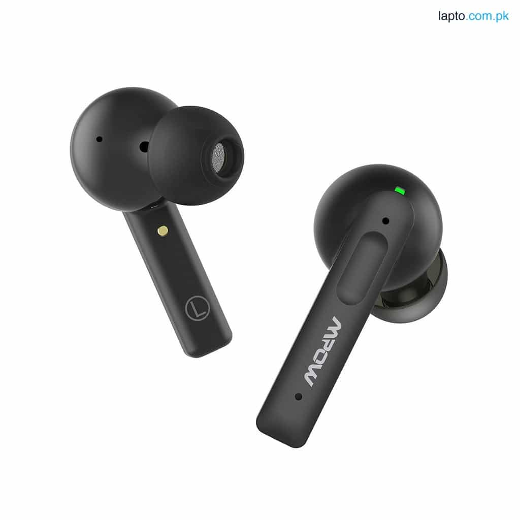 Mpow Flame S Neck Band Shape 4