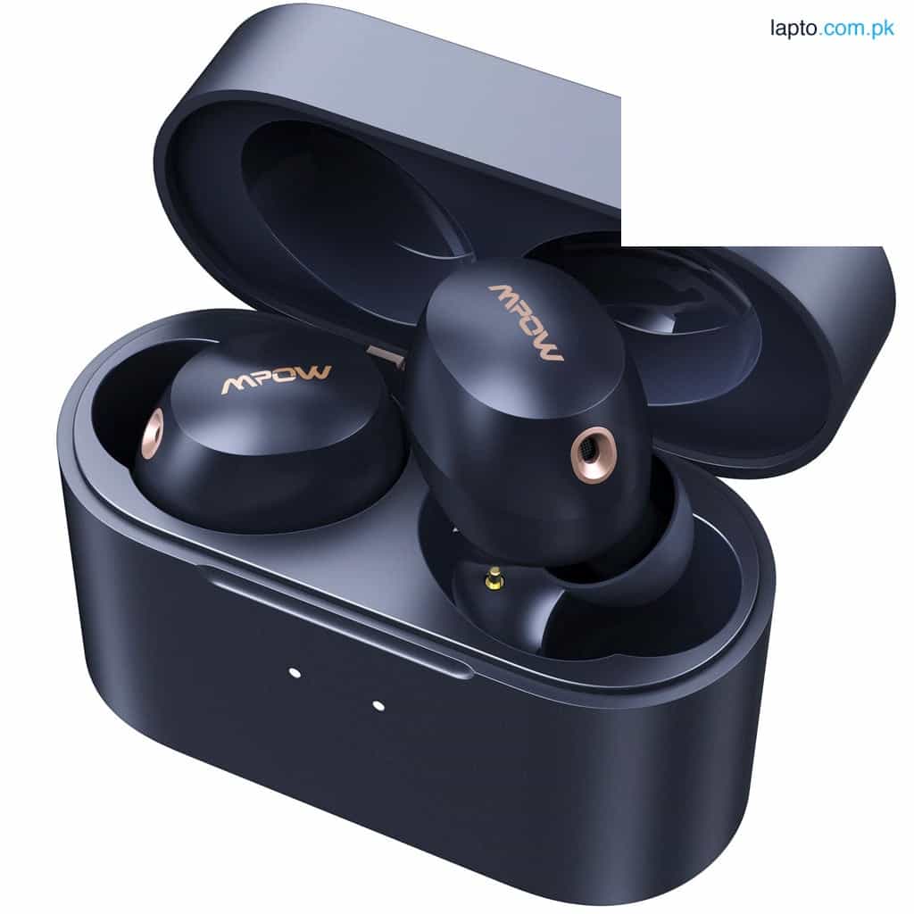 Mpow Flame S Neck Band Shape 5