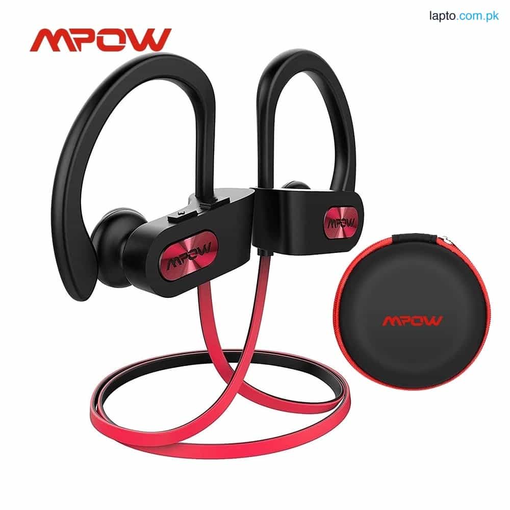 Mpow MX3 2