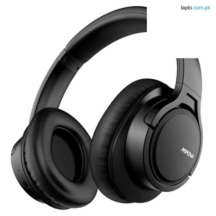 Mpow H7 Wireless 1