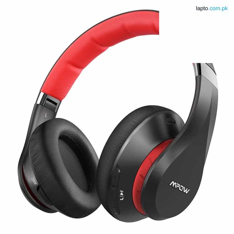 Mpow H7 Wireless 2