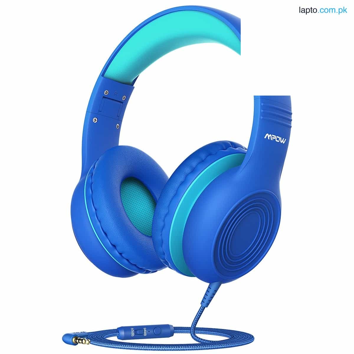 Mpow CHE1 Kids HeadPhone 3