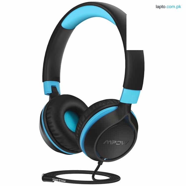 Mpow CHE1 Pro Kids HeadPhone 2