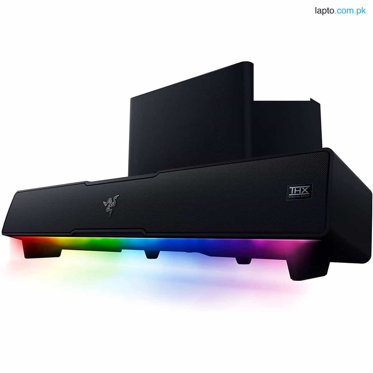 PHILIPS SOUND BAR SPEAKER TAB7305_98 3