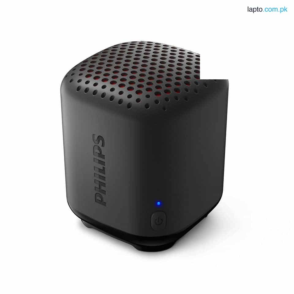 PHILIPS WIRELESS SPEAKER TAB1505B_00 1