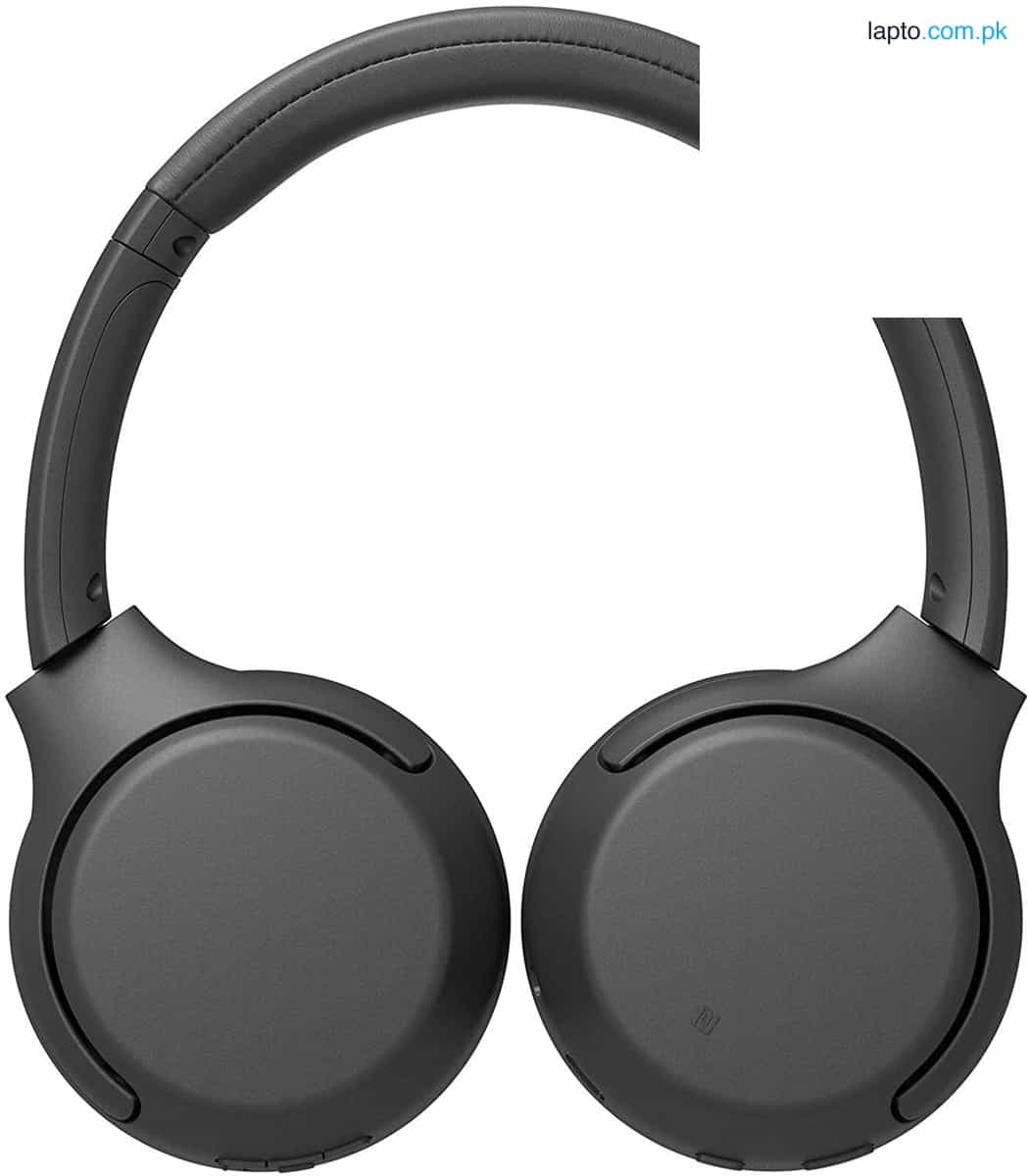 SONY WH-1000XM4 Wireless HeadPhone 3
