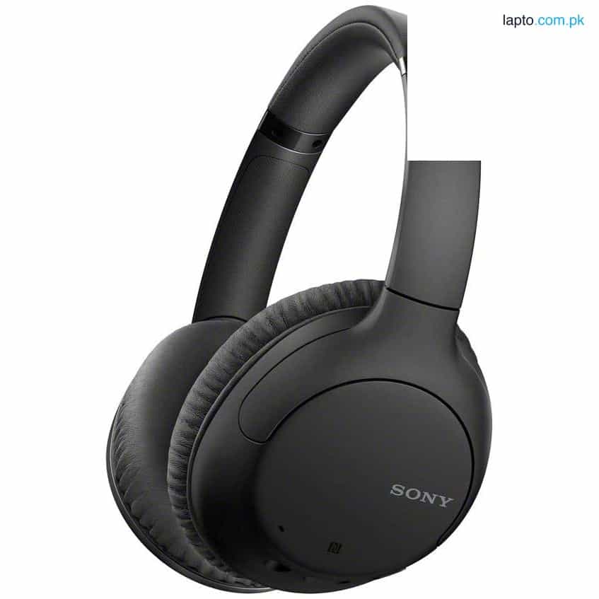 SONY WH-1000XM4 Wireless HeadPhone 4