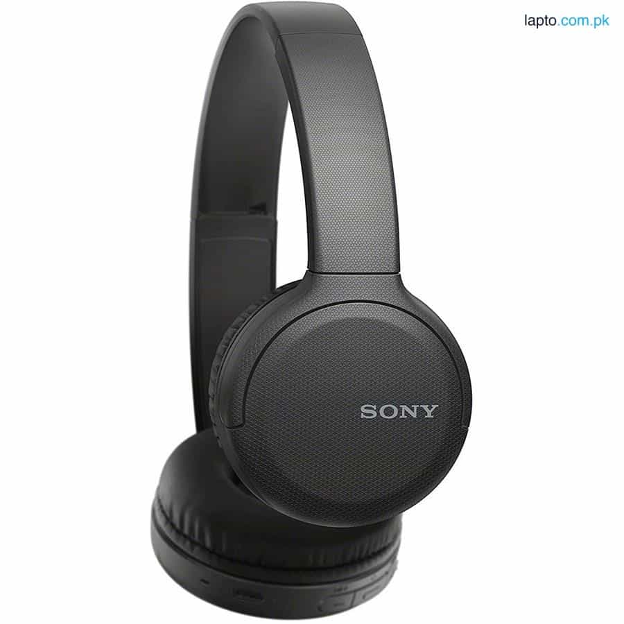 SONY WH-CH710N Wireless HeadPhone 2