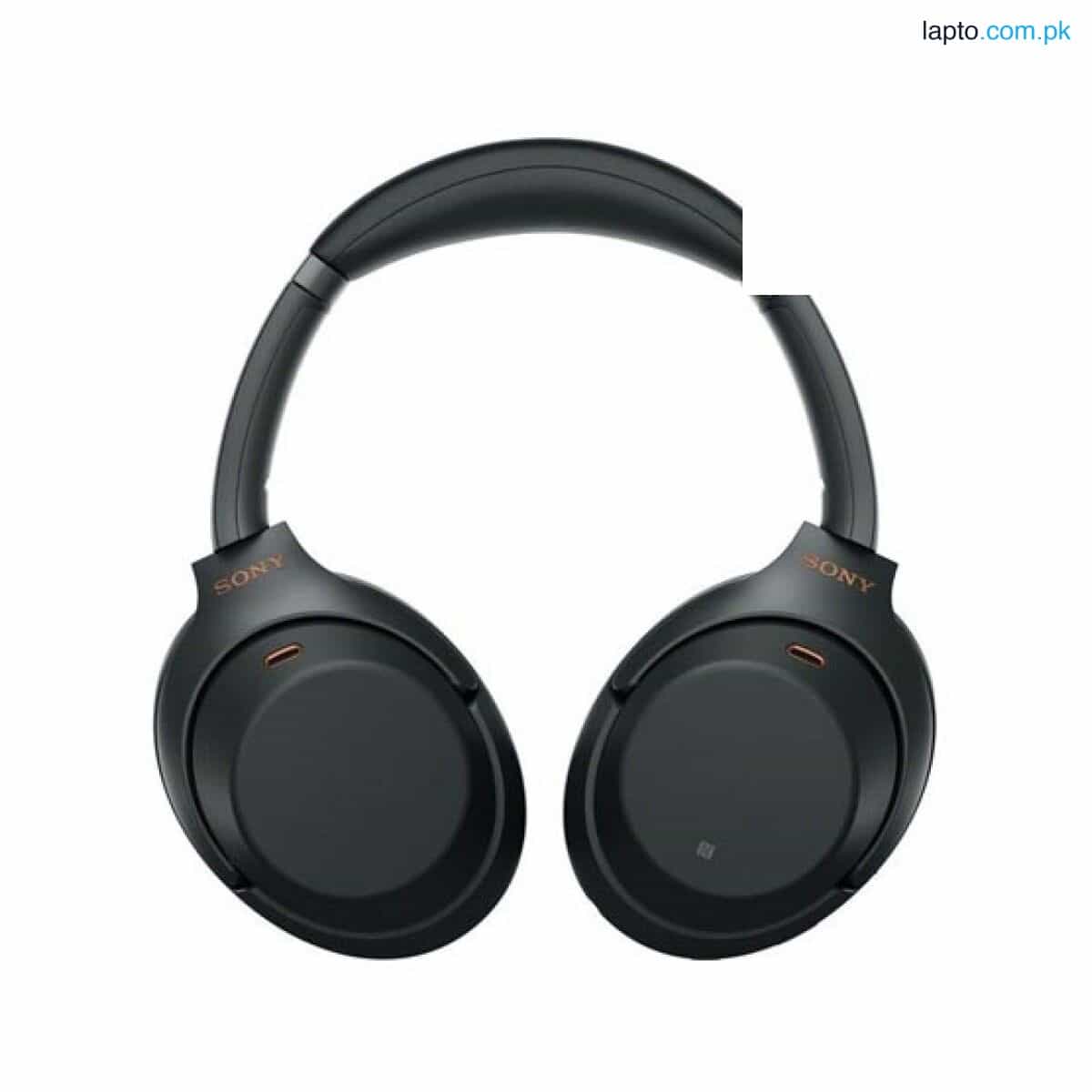 SONY WH-CH710N Wireless HeadPhone 4