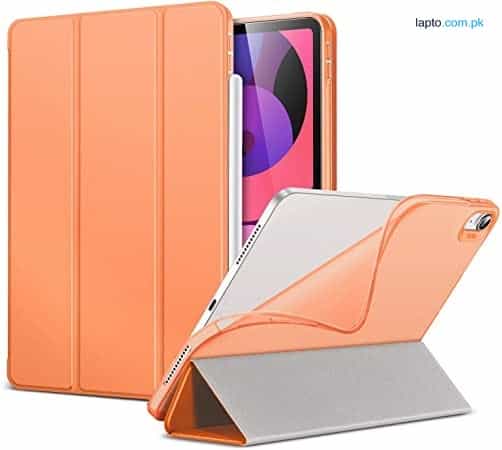 Esr iPad Air 4 Rebound Slim Case Flexible TPU 03 Colours 1