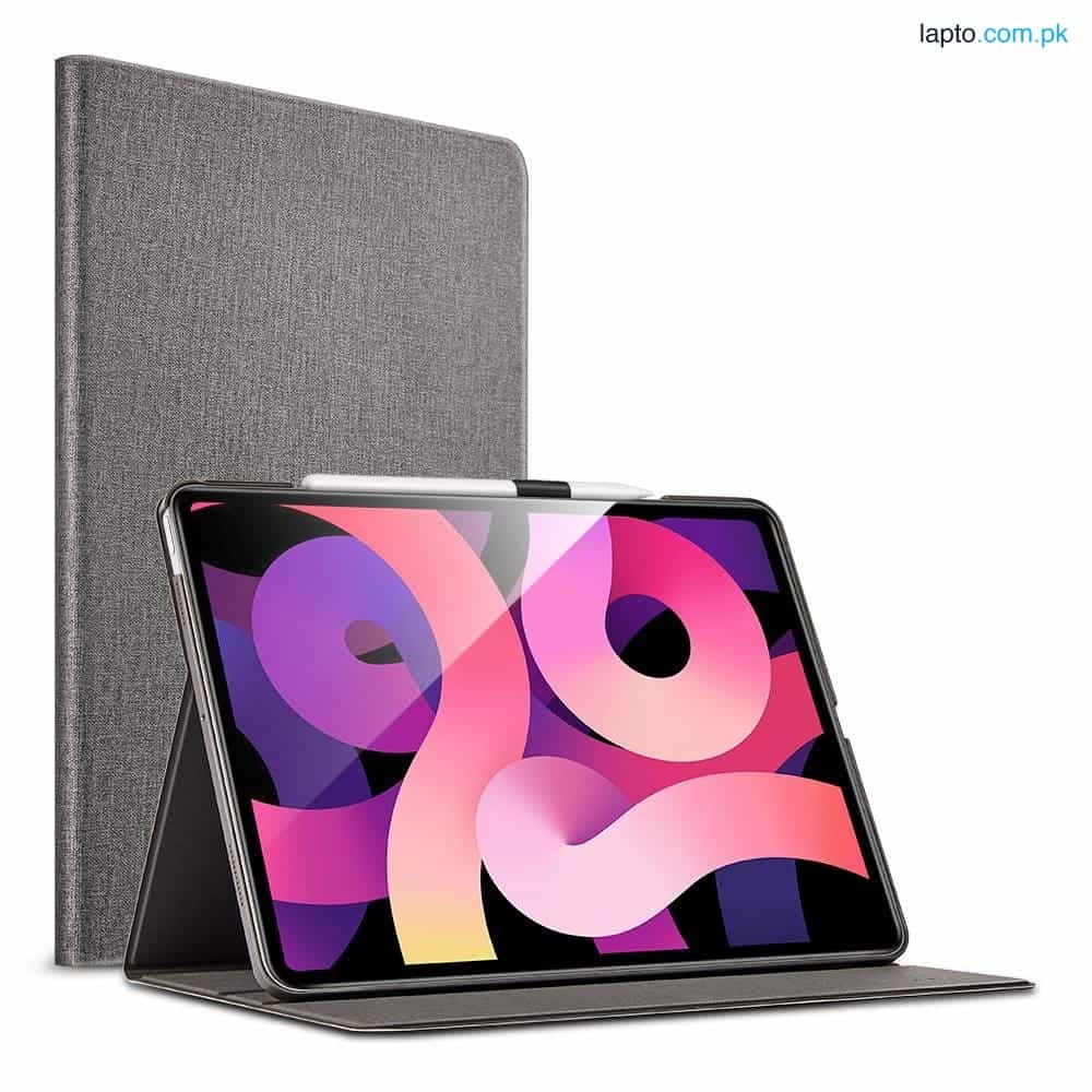 Esr iPad Air 4 Urban Premium Folio Book 03 Colours 1