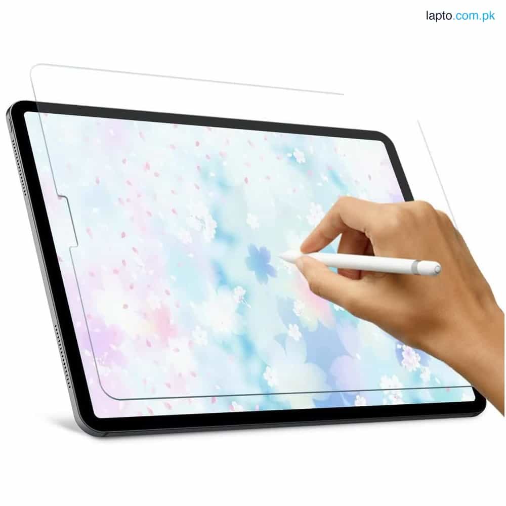 Esr iPad Pro 11 Paper Feel Protector 1-Pack 1