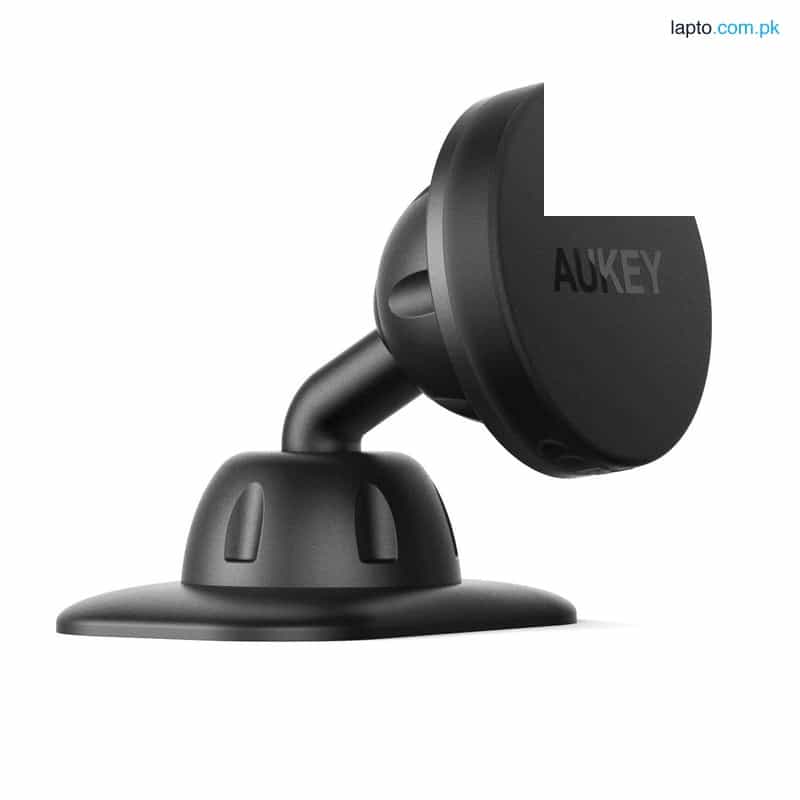 UGreen Cell Phone Stand Desk Holder Adjustable 5