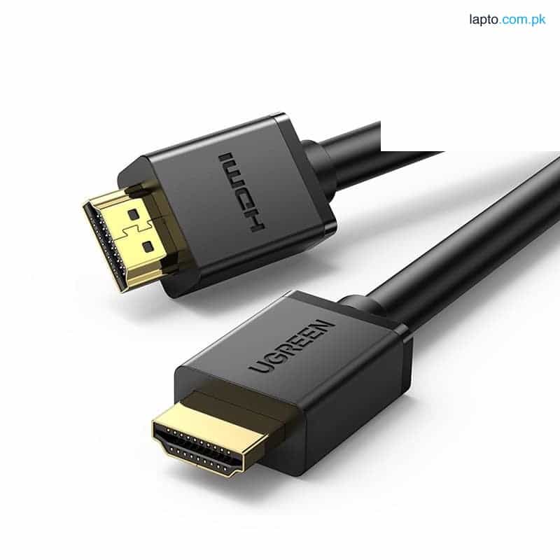 UGreen HDMI 2.0 4K Cable Copper Base High Speed 30M 1