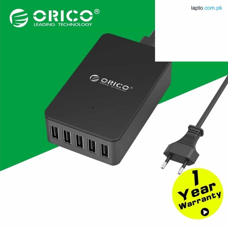 UGreen USB Hub Station 7 *USB 3.0 Ports For Extensions 3