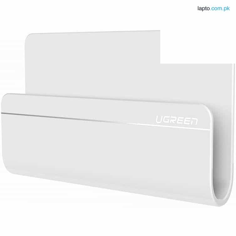 UGreen Wall Mount Phone Holder With Adhesive 1