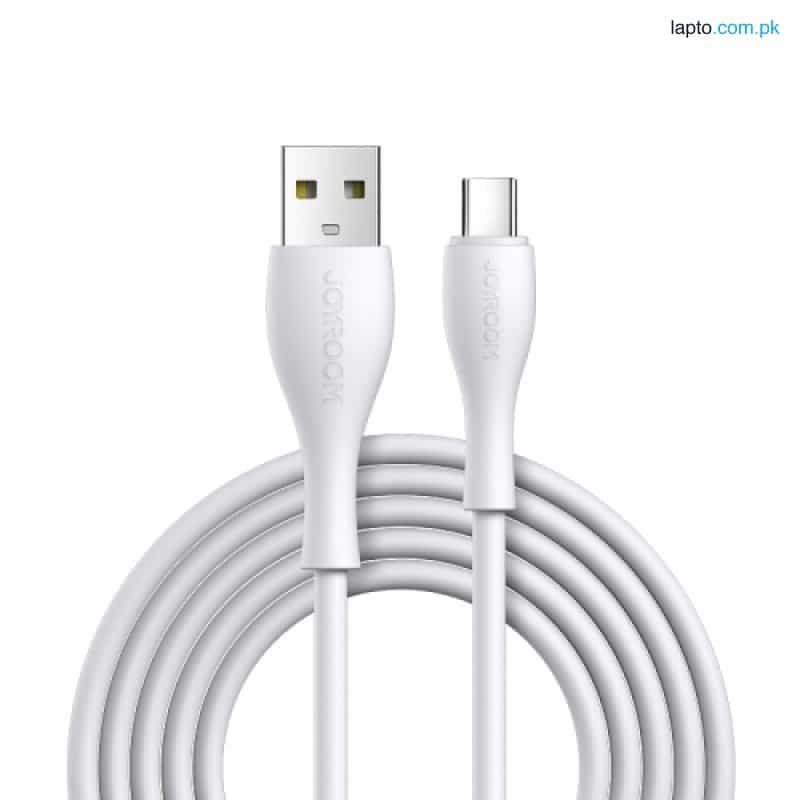 UGreen Type-C To Type-C Cable 90 Degree 100W 6ft 5