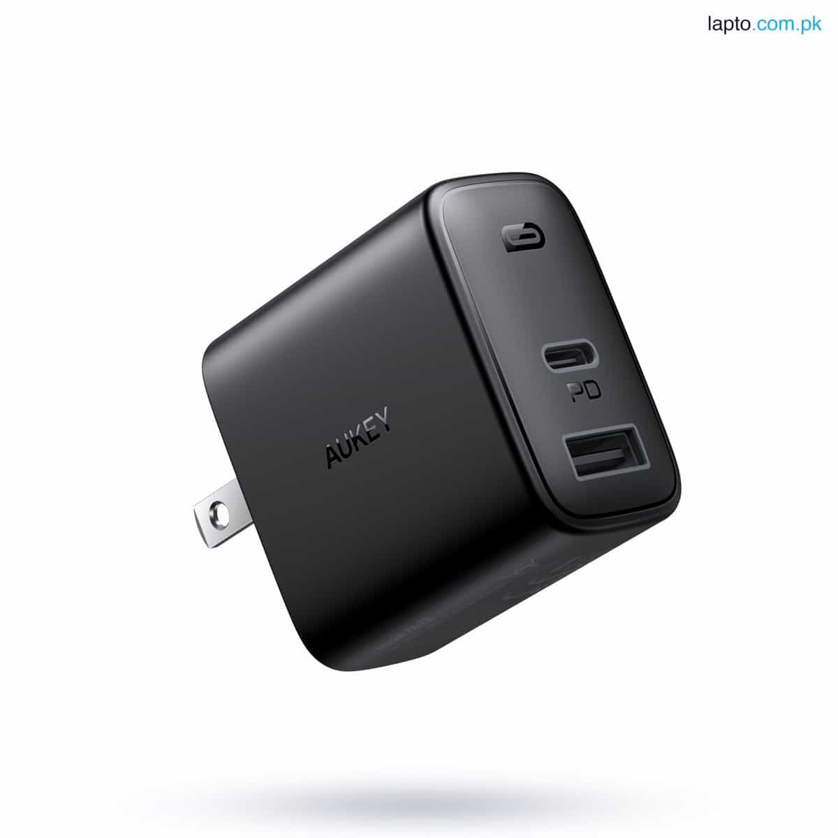 32W Swift Series PD USB C Wall Charger PA-F3S 1