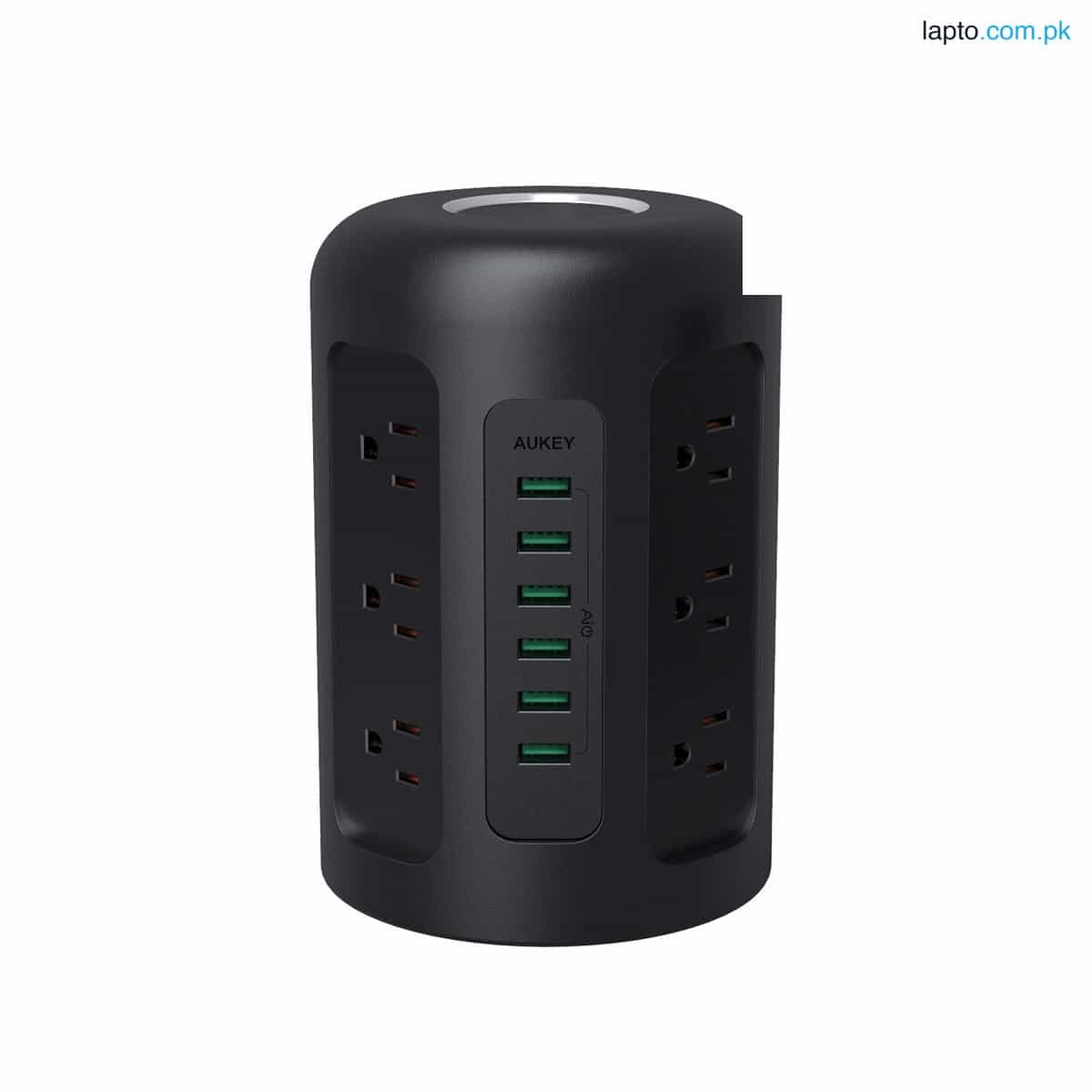 Aukey PowerHub XL 1