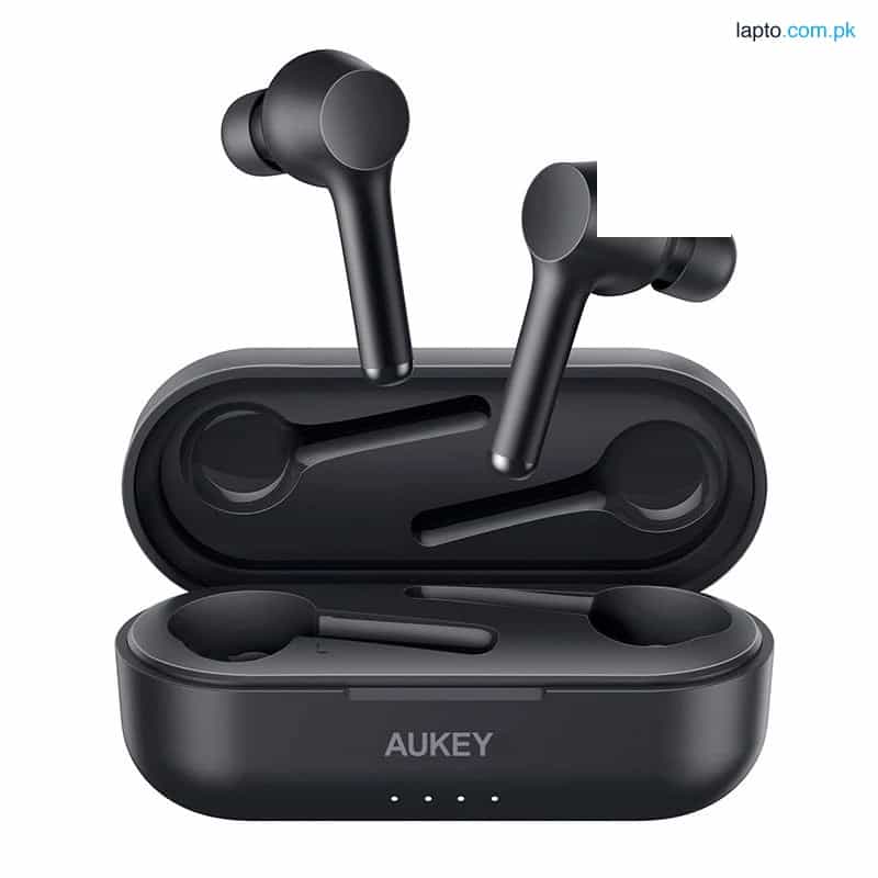 True Wireless Earbuds EP-K01 1