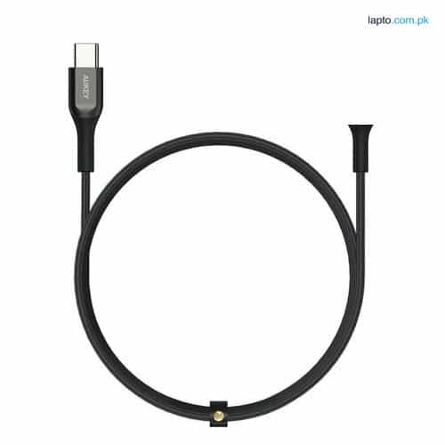 Aukey USB A To USB C Quick Charge 3.0 Kevlar Cable - 1.2M 1
