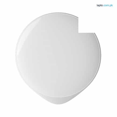 Aukey AiPower Rona Motion Sensor Night Light Two Pack 1