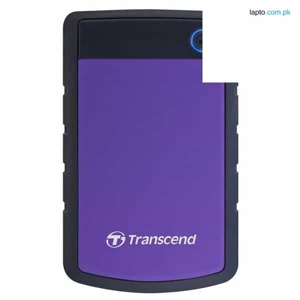 SEAGATE LAPTOP SATA II 2TB MOMENTUS HDD (5400 RPM 128 MB CACHE) 5