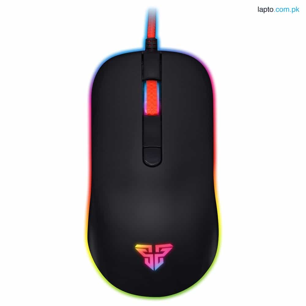 Fantech Rhasta G10 Gaming Mouse 1