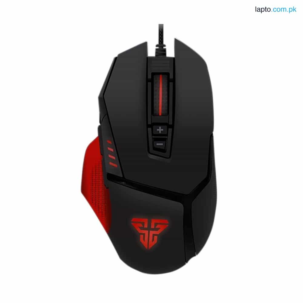 Fantech Daredevil X11 1