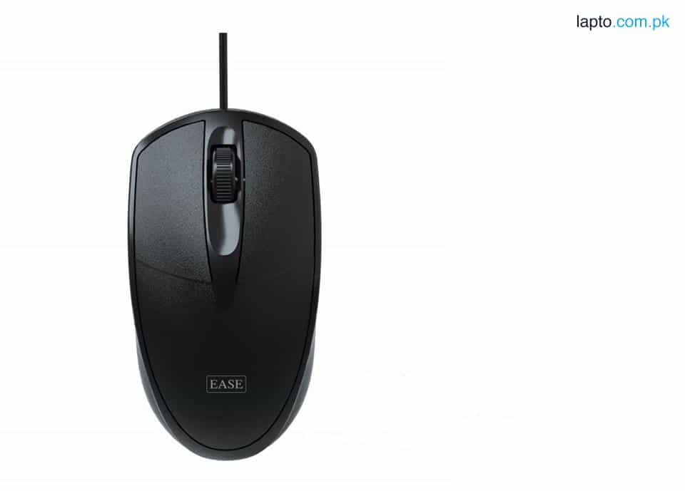 Fantech Daredevil X11 3