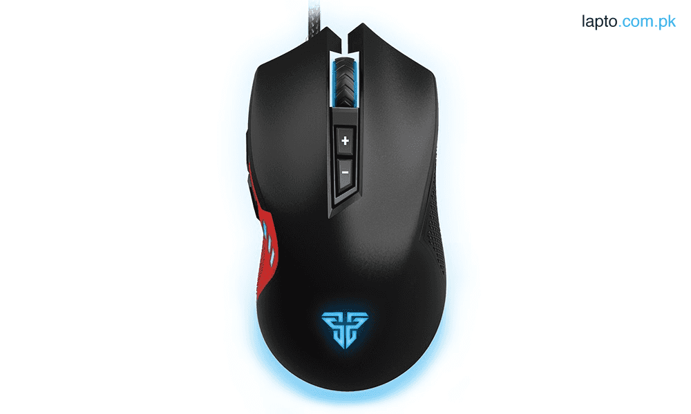 Fantech Phantom X15 Gaming Mouse 1