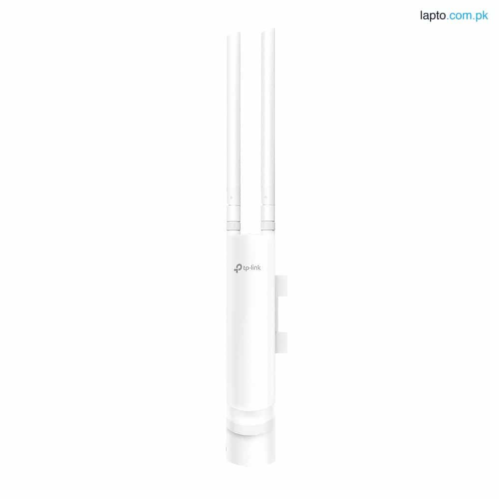 EAP110-Outdoor 300Mbps Wireless N Outdoor Access Point 1