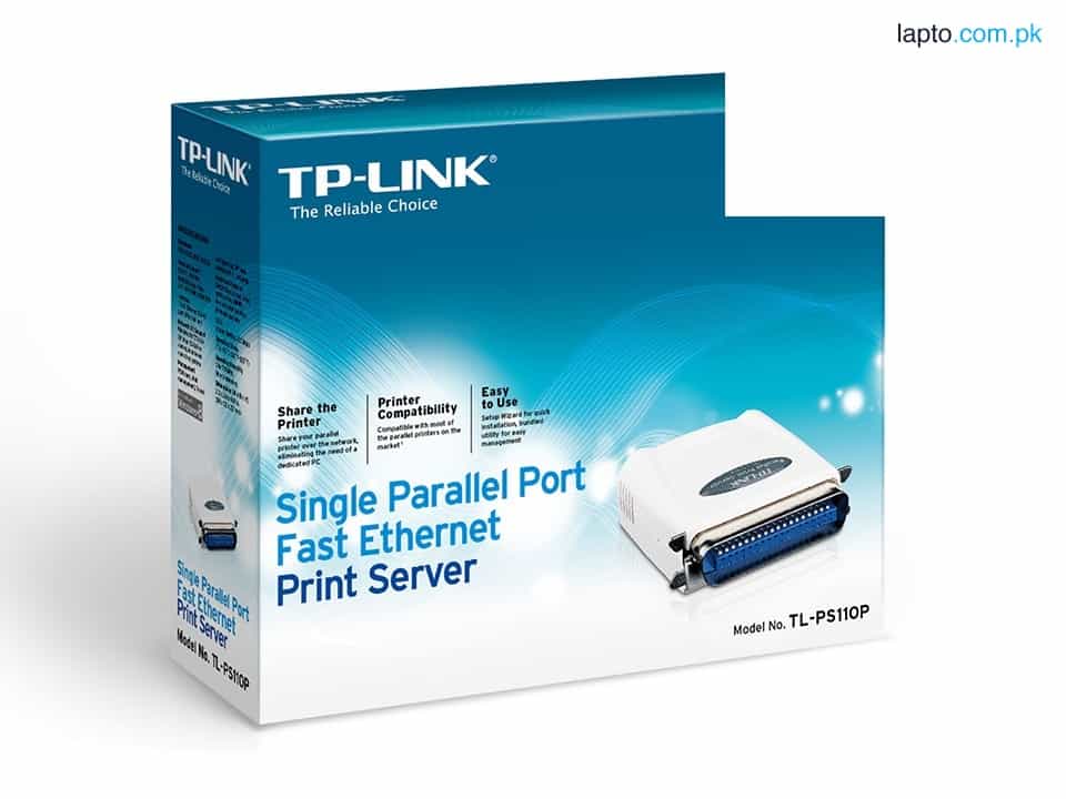 TP-LINK UP540 40W 5-Port USB Charger 3
