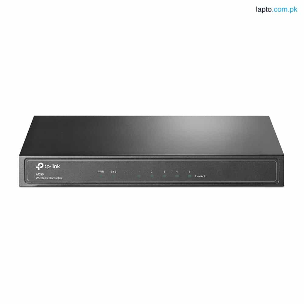 TP-LINK AC500 Wireless Controller 2