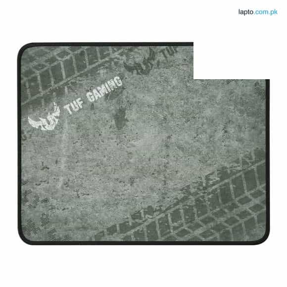 Asus TUF Gaming P3 durable mouse pad 1