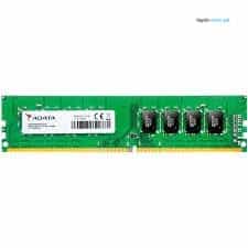 Used DDR4 4GB Ram(Desktop) 2400/2666Mhz 1