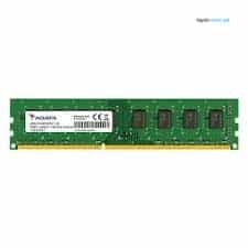 Used DDR2 1GB Ram (Desktop) 5