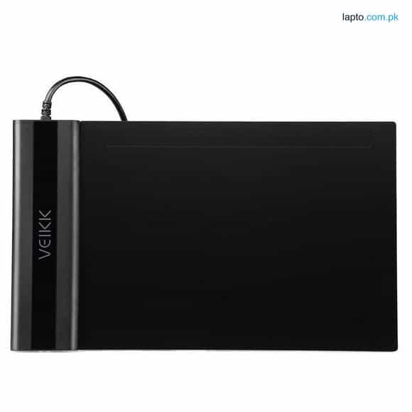 Veikk S640 Graphic Tablet Drawing Pen 1