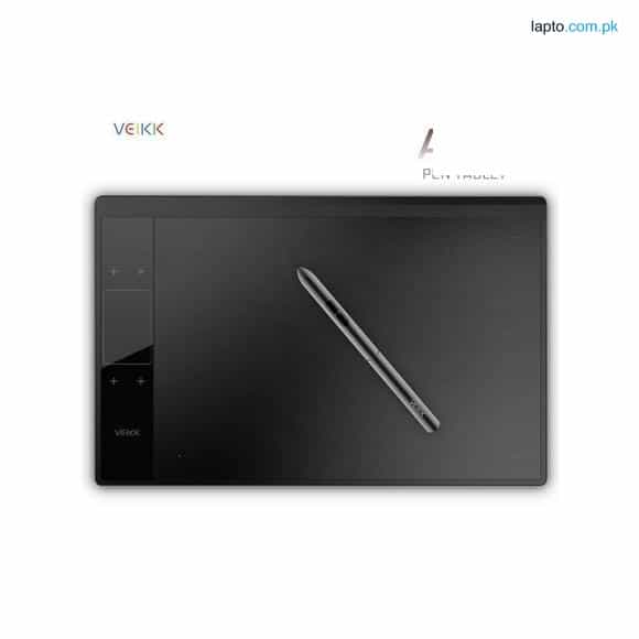 VEIKK A30 Graphic Tablet Drawing Pen 1