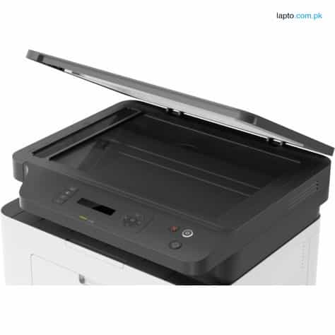 HP Laser MFP 135a (4ZB82A) Printer 1