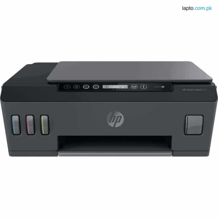 HP Smart Tank 515 Wireless All-in-One Printer 1