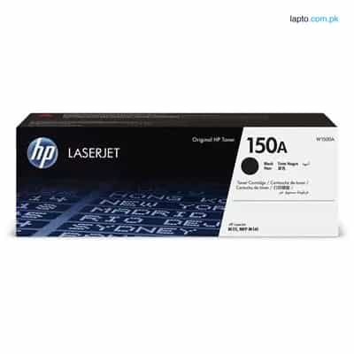 HP Color Laser MFP 179FNW Printer 2
