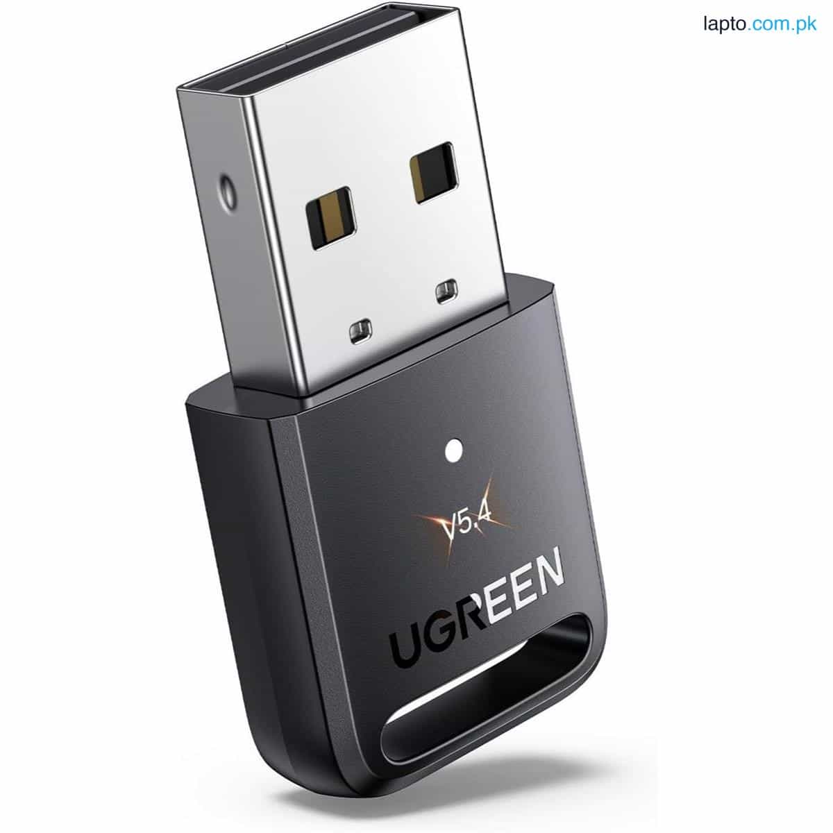 TP-Link Archer T2U V3 AC600 Wireless Dual Band USB Adapter 4