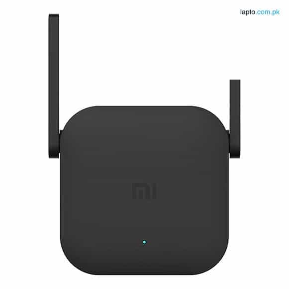 TP-Link TL-WA854RE 300Mbps Universal Wi-Fi Range Extender 3