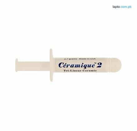 AS003 AS5-12G Arctic Silver 5 - High Density Polysynthetic Silver Thermal Compound 12g 2